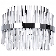 Подвесной светильник arte lamp montreal a1034sp-16cc